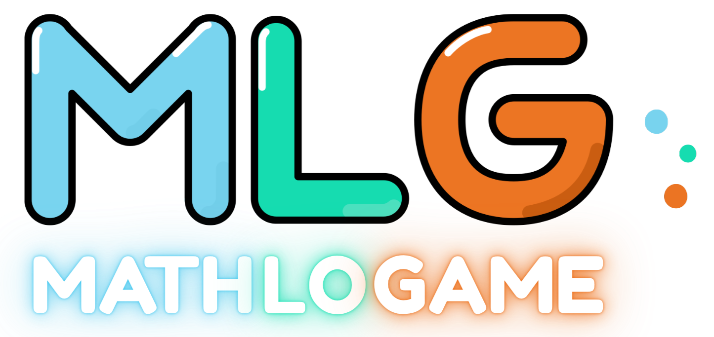 MathLogame