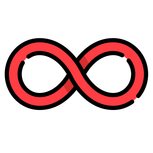 Math Symbol