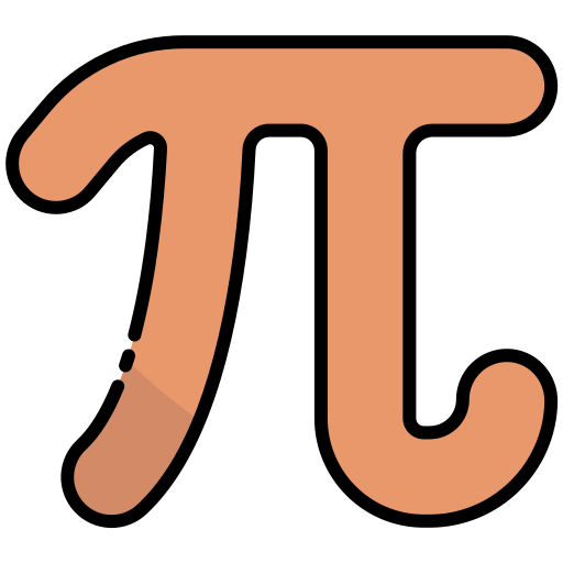 Math Symbol