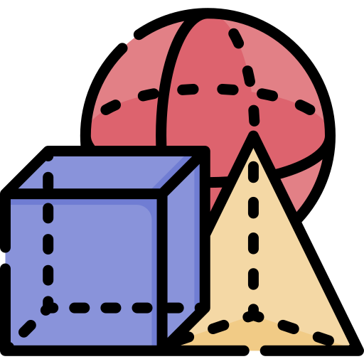 Math Symbol