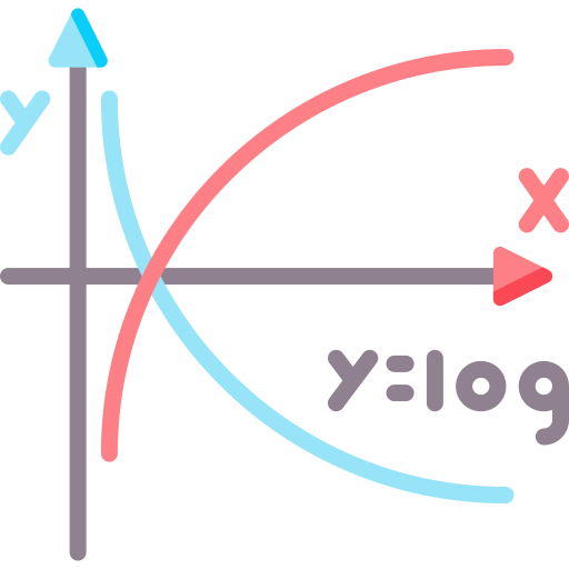 Math Symbol