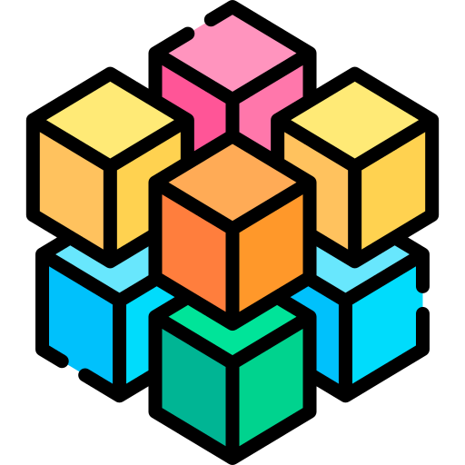 Math Symbol