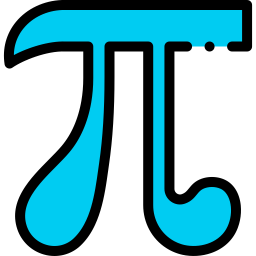 Math Symbol