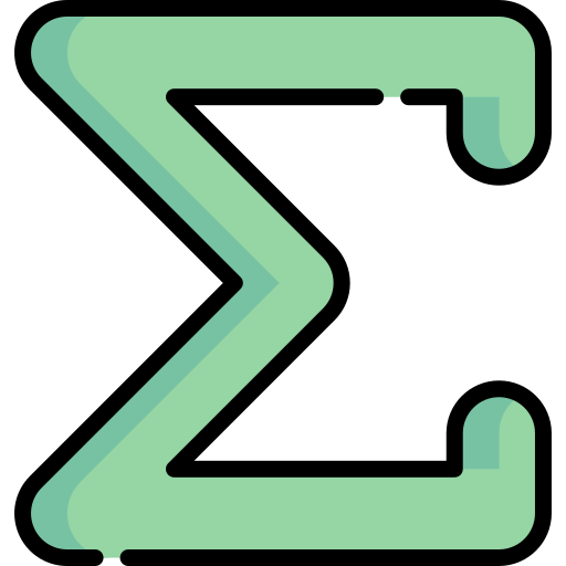 Math Symbol