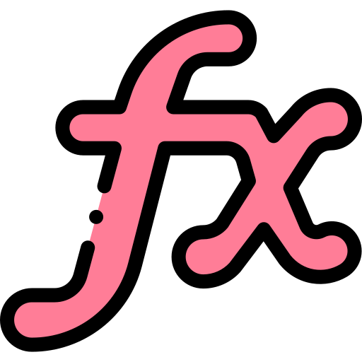 Math Symbol