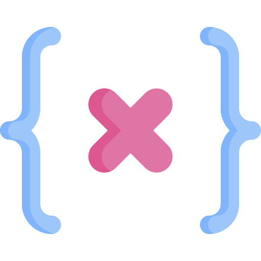 Variables and Constants