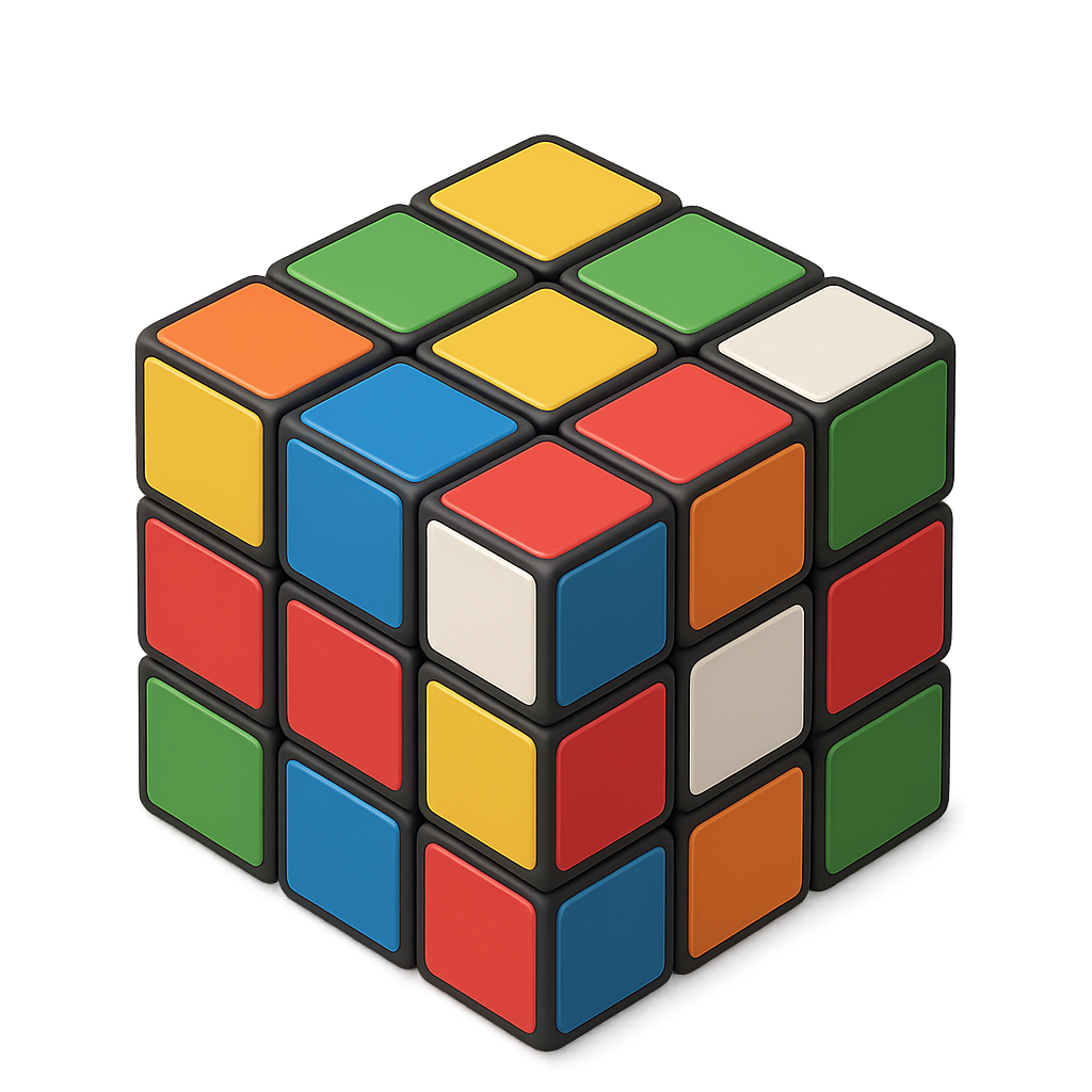 Completing the Square