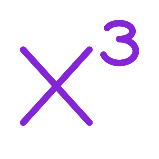 Sum and Difference of Cubes