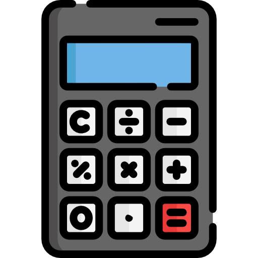 Equation Solver