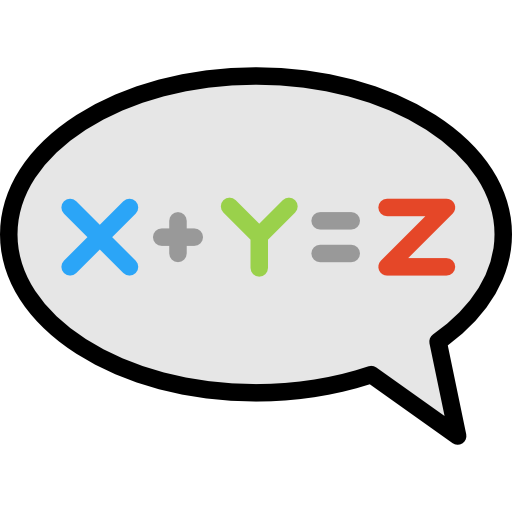 Solving Linear Equations