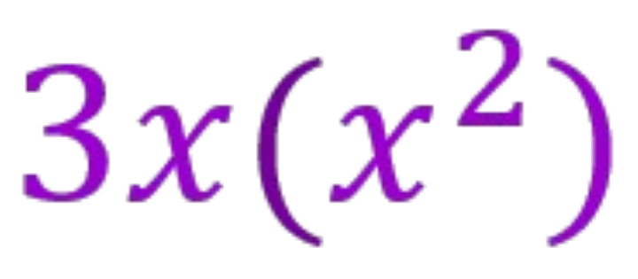 Multiplying Polynomials