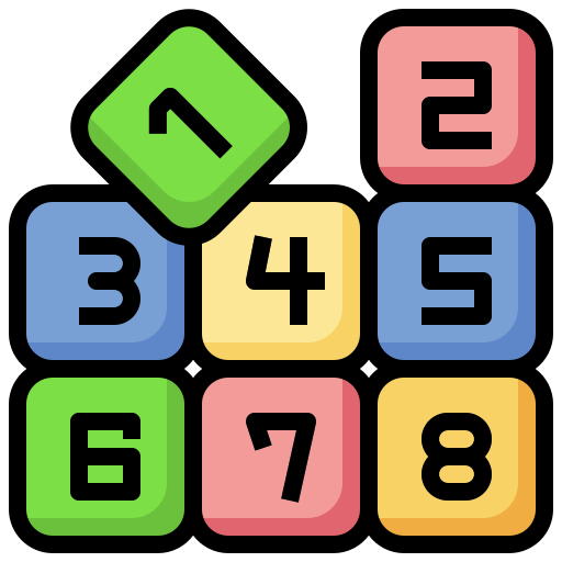 Number Classification