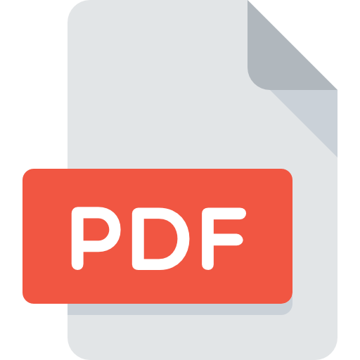 Converting Fractions, Decimals & Percentages Cheat Sheet