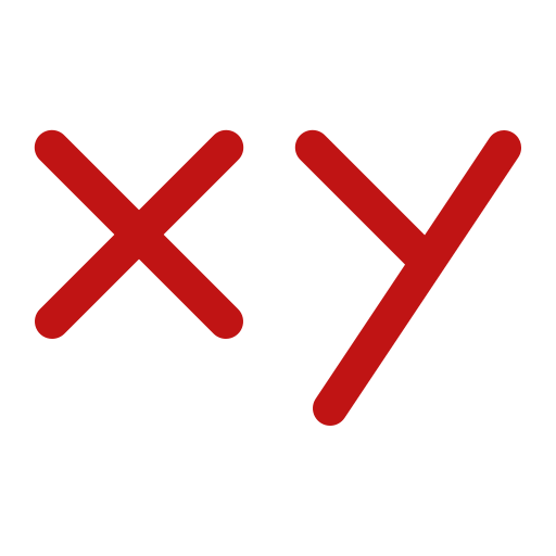 Understanding Polynomials
