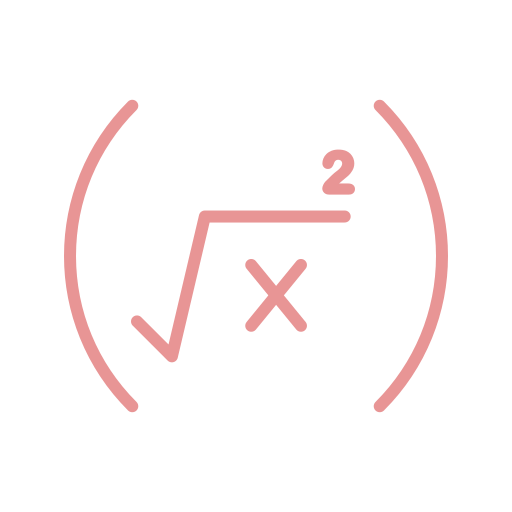 Quadratic Equations
