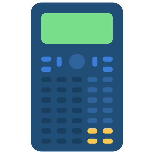 Scientific Notation