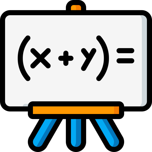 Simplifying Expressions